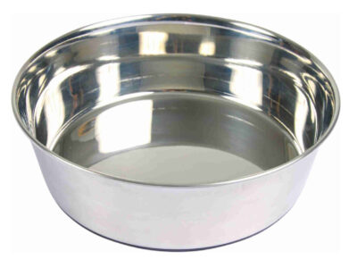 КУПА ОТ НЕРЪЖДАЕМА СТОМАНА 1Л.