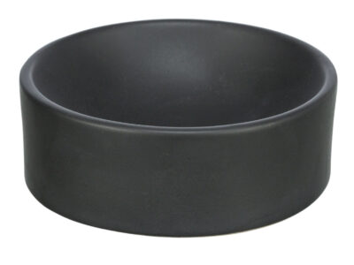 КЕРАМИЧНА КУПА Trixie