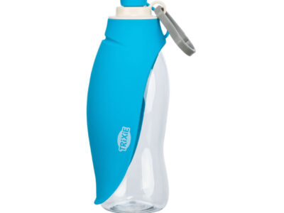 БУТИЛКА С КУПА 0.55 Л. Trixie