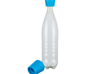 МОБИЛЕН ДУШ ЗА КУЧЕТА Trixie Син