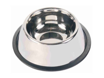 КУПА ОТ НЕРЪЖДАЕМА СТОМАНА 0.9Л. Trixie