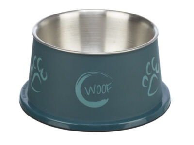 КУПА КОКЕР ОТ НЕРЪЖДАЕМА СТОМАНА 0,9 Л/Ø 19 СМ