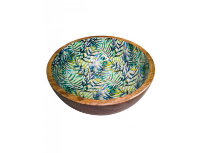 КУПА MANGO LEAF 460 МЛ.