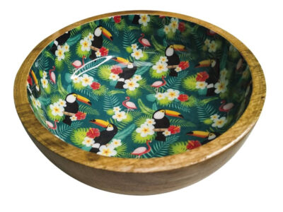 КУПА MANGO TOUCAN 460 МЛ.