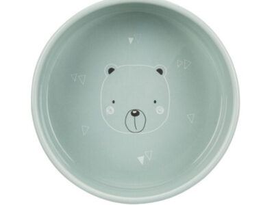 JUNIOR КЕРАМИЧНА КУПА - 0.300 Л. TRIXIE