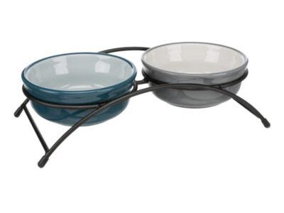 КЕРАМИЧНИ КУПИ НА СТОЙКА. Trixie