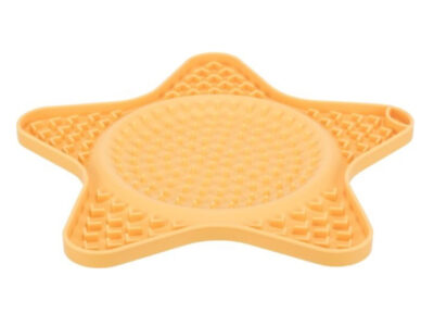 ПОДЛОЖКА ЗА БЛИЗАНЕ 23.5СМ. Trixie