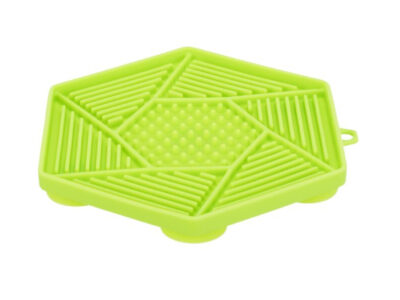 ПОДЛОЖКА ЗА БЛИЗАНЕ 17СМ. Trixie