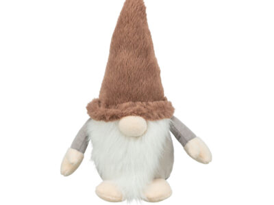 ПЛЮШЕНА ИГРАЧКА ДЖУДЖЕ 30 СМ.