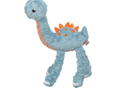 ИГРАЧКА ПЛЮШЕН ДИНО 38 СМ.