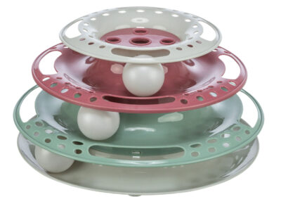 ХВАНИ ТОПКИТЕ 25/13 Trixie