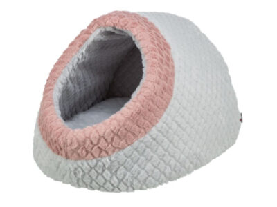 ПЕЩЕРАТА КАЛИНЕ МИО