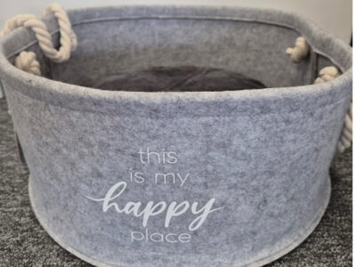 ЛЕГЛО LIGHTGREY 40Х18СМ.