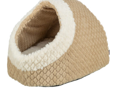 ПЕЩЕРАТА КАЛИНЕ МИО КАФЯВО/КРЕМАВО