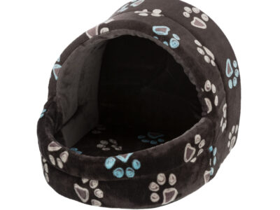 МЕКА ПЕЩЕРА ДЖИМИ