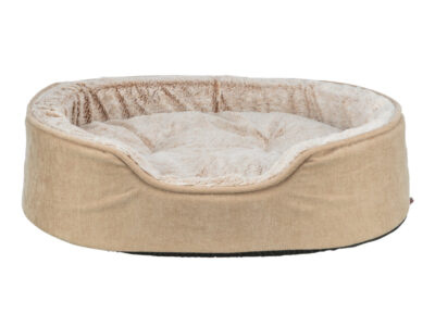 ЛЕГЛО VITAL LINO SOFT 60Х45 СМ. БЕЖОВО/КРЕМАВО