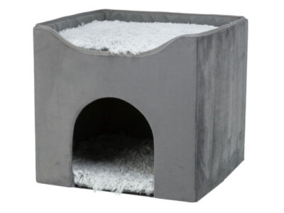 ПЕЩЕРА ХАРВИ 38Х38Х38 СМ.