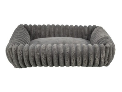 ЛЕГЛО ЛОНИ 65Х50 СМ. - СИВО