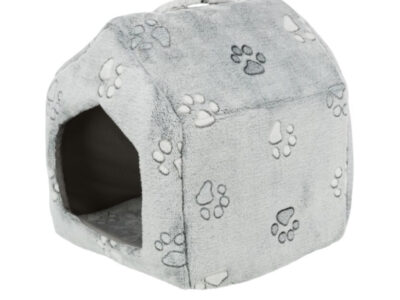 ПЕЩЕРАТА НА НАНДО 40 × 45 × 40СМ.