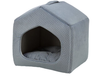 ПЕЩЕРА АЛЕНА 40 × 45 × 40СМ.