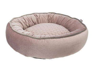 ЛЕГЛО ЛИВИЯ Ø 50 СМ - РОЗОВО