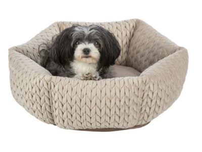 ЛЕГЛО ЛИВИЯ Ø 50 СМ - БЕЖОВО