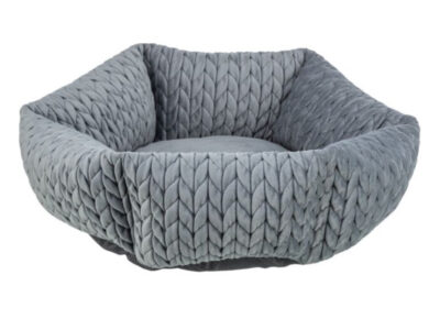 ЛЕГЛО ЛИВИЯ Ø 50 СМ - СИВО