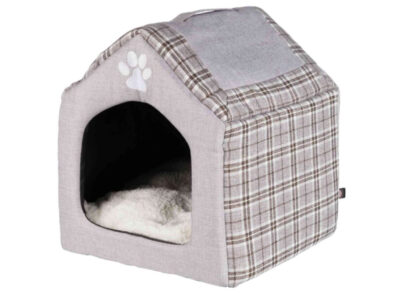 ПЕЩЕРАТА СИЛАС 40 × 45 × 40СМ.