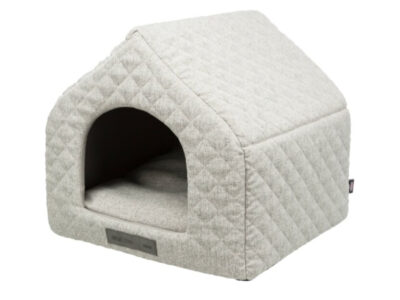 ПЕЩЕРА НОЙ 45 × 40 × 43СМ.