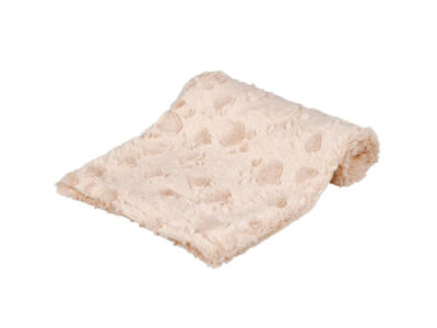 ОДЕЯЛО УЮТНО 70Х50СМ.