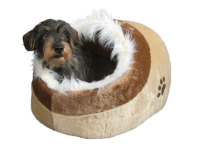 ЛЕГЛО MINOU 41X42X26CM.