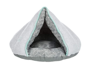 ДЖУНИЪР ПЕЩЕРА 45Х30Х40СМ.