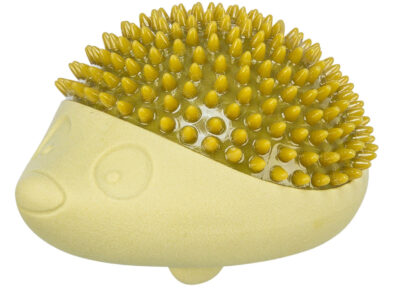 ИГРАЧКА ТАРАЛЕЖ 12СМ.