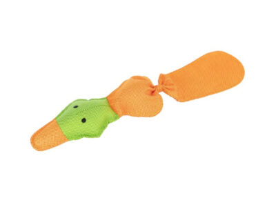 ИГРАЧКА ЗА КУЧЕТА ПАТЕ