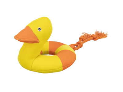 АКВА ИГРАЧКА ПАТЕ НА ВЪЖЕ