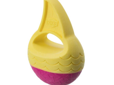 АКВА ИГРАЧКА АКУЛА ПЕРКА