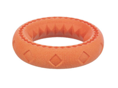 ПРЪСТЕН ЗА ИГРАЧКИ AQUA