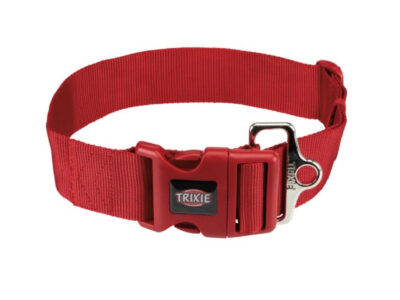 ПРЕМИУМ ЯКА L-XXL RED TRIXIE