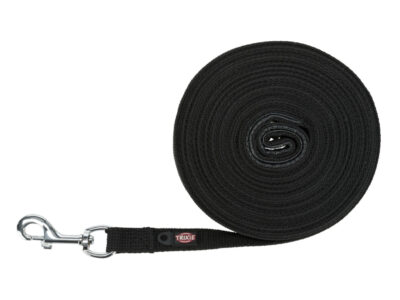 ПОВОД ЗА ДРЕСИРОВКА 10М.