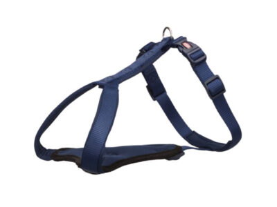 НАГРЪДНИК-Y INDIGO