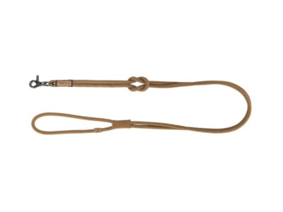 BI NORDIC ПОВОД XS - L 1.20M