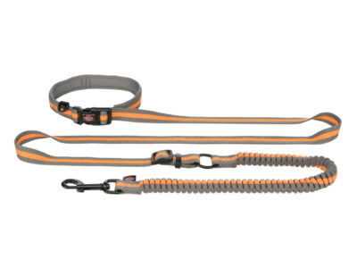 ПОВОД ЗА ТИЧАНЕ TRIXIE