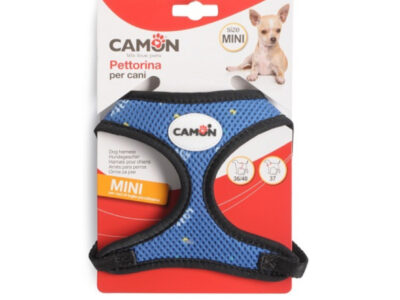 НАГРЪДНИК MINI 36/40 - 37СМ.