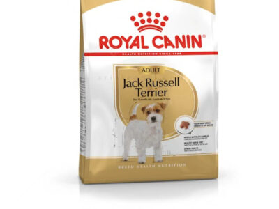 ROYAL CANIN Adult Jack Russell Terrier - 1.500 кг