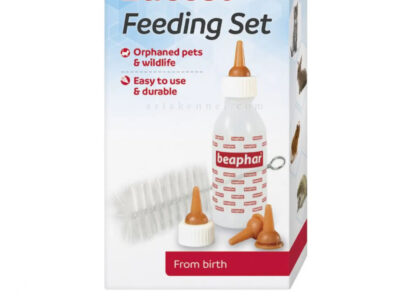 BEAPHAR Комплект за кърмене