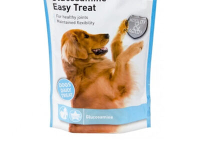 BEAPHAR Joint Care Еasy Treat 150 гр.