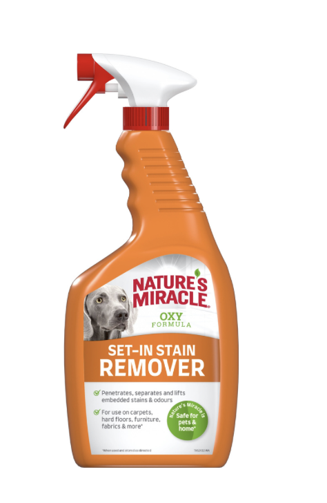 Screenshot 2026-01-28 at 23.11.06