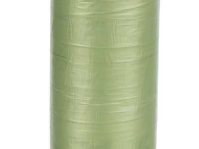 ТОРБИЧКИ ЗА КУЧЕШКИ ИЗПРАЖНЕНИЯ КОМПОСТИРУЕМИ 4/20