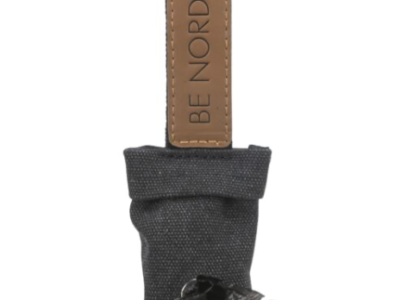 BE NORDIC ДОЗАТОР ЗА ТОРБИЧКИ ЗА ИЗПРАЖНЕНИЯ