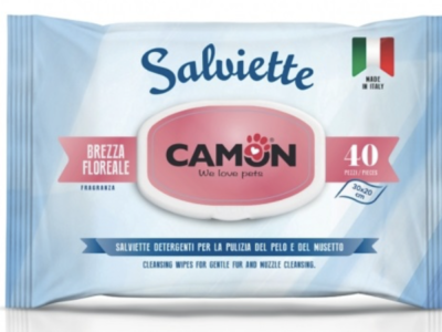 ПОЧИСТВАЩИ КЪРПИЧКИ С ФЛОРАЛЕН БРИЗ